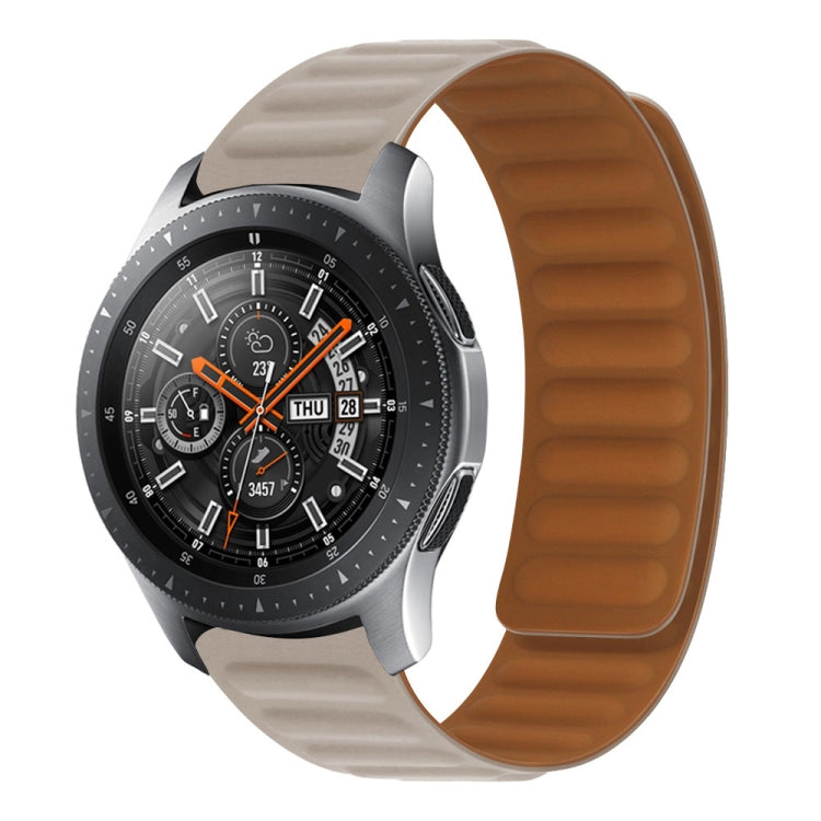 Cinturino magnetico in silicone, For Honor Watch Magic