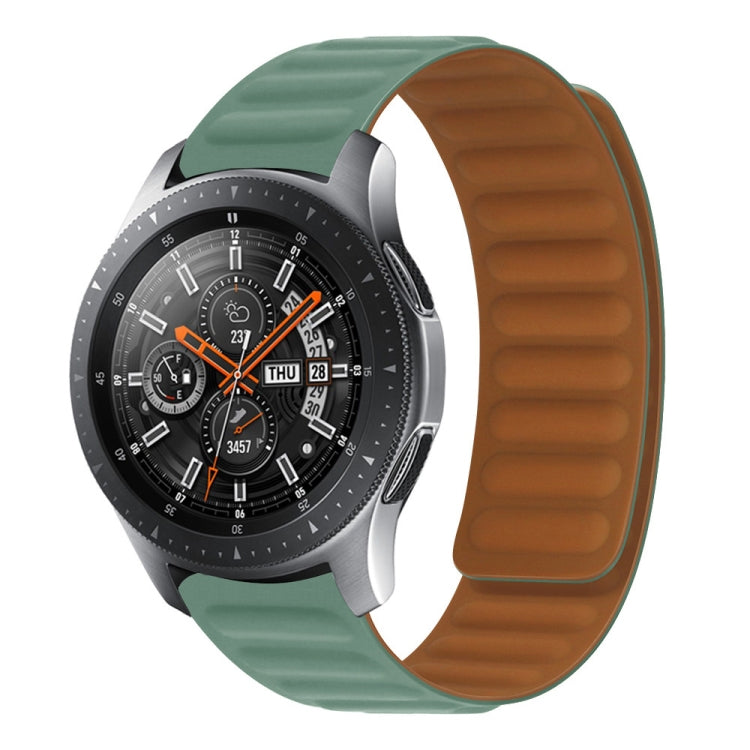 Cinturino magnetico in silicone, For Honor Watch Magic