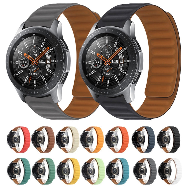 Cinturino magnetico in silicone, For Honor Watch Magic