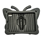Staffa a farfalla Custodia protettiva anticaduta in EVA, For iPad mini 6 / mini 2024