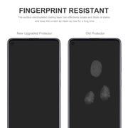 Pellicola vetro temperato per Samsung Galaxy A32 4G 2 pezzi