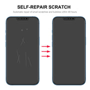 Pellicola idrogel antideflagrante ENKAY iPhone 13/13 Pro