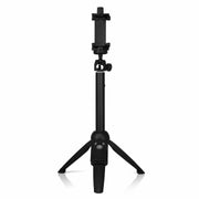 Yunteng YT-9928 3 in 1 Portable Tripod, Monopod Selfie Stick, Bluetooth Remote Shutter for All Smartphones