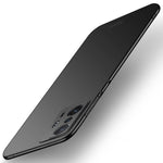 Custodia per telefono rigida ultrasottile MOFI Frosted PC, For Xiaomi Mi 11T / 11T Pro, For Samsung Galaxy S22 5G, For Samsung Galaxy S22+ 5G