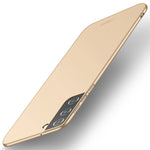 Custodia per telefono rigida ultrasottile MOFI Frosted PC, For Xiaomi Mi 11T / 11T Pro, For Samsung Galaxy S22 5G, For Samsung Galaxy S22+ 5G