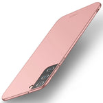 Custodia per telefono rigida ultrasottile MOFI Frosted PC, For Xiaomi Mi 11T / 11T Pro, For Samsung Galaxy S22 5G, For Samsung Galaxy S22+ 5G