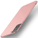 Custodia per telefono rigida ultrasottile MOFI Frosted PC, For Xiaomi Mi 11T / 11T Pro, For Samsung Galaxy S22 5G, For Samsung Galaxy S22+ 5G