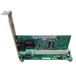 Scheda adattatore PCIe a doppio slot PCI Scheda di espansione USB 3.0