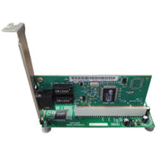 Scheda adattatore PCIe a doppio slot PCI Scheda di espansione USB 3.0
