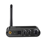 Adattatore audio coassiale Bluetooth 5.0 T01