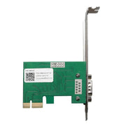 Scheda di espansione seriale PCI-E, PCI-E Expansion Card