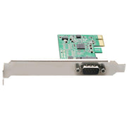 Scheda di espansione seriale PCI-E, PCI-E Expansion Card