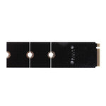 Adattatore convertitore PCI Express NGFF da M.2 a USB3.0