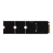 Adattatore convertitore PCI Express NGFF da M.2 a USB3.0