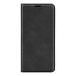 Custodia in pelle magnetica retro-pelle per Samsung Galaxy A33 5G con supporto, slot per carte e portafoglio, For Samsung Galaxy A33 5G