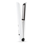 Piastra per capelli ricaricabile portatile K-SKIN 25cm