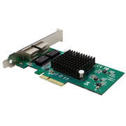Scheda di rete PCI-E PCIe Express da 1000 Mbps
