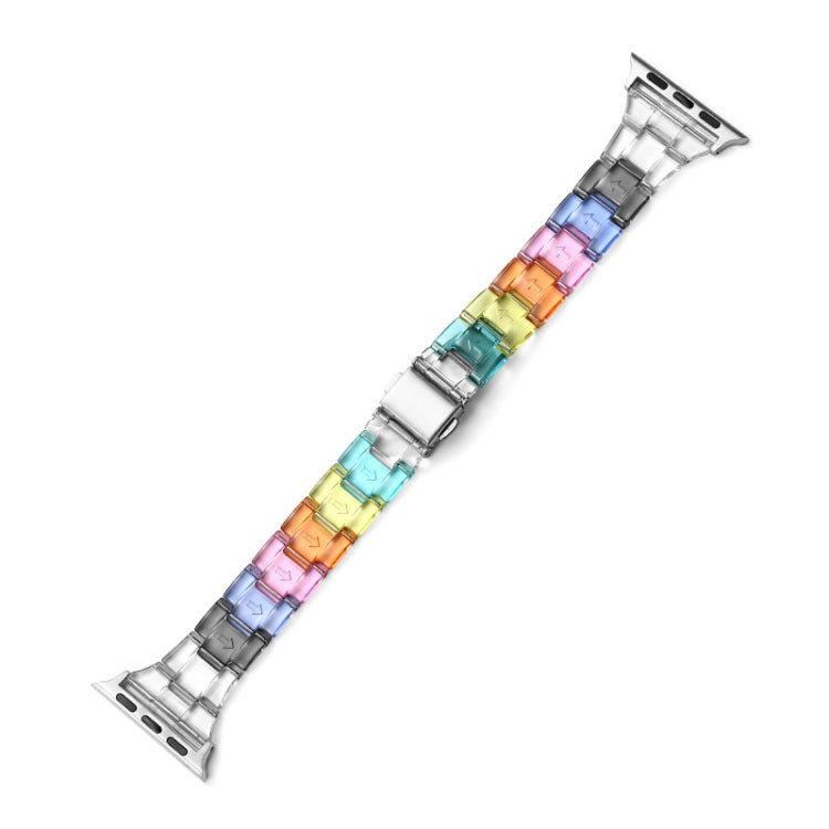 Cinturino piccolo per la serie Apple Watch, 7 41mm / 6&SE&5&4 40mm / 3&2&1 38mm, 7 45mm / 6&SE&5&4 44mm / 3&2&1 42mm