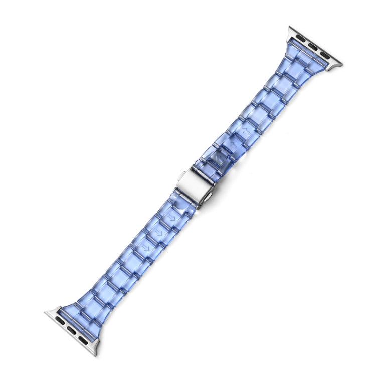 Cinturino piccolo per la serie Apple Watch, 7 41mm / 6&SE&5&4 40mm / 3&2&1 38mm, 7 45mm / 6&SE&5&4 44mm / 3&2&1 42mm