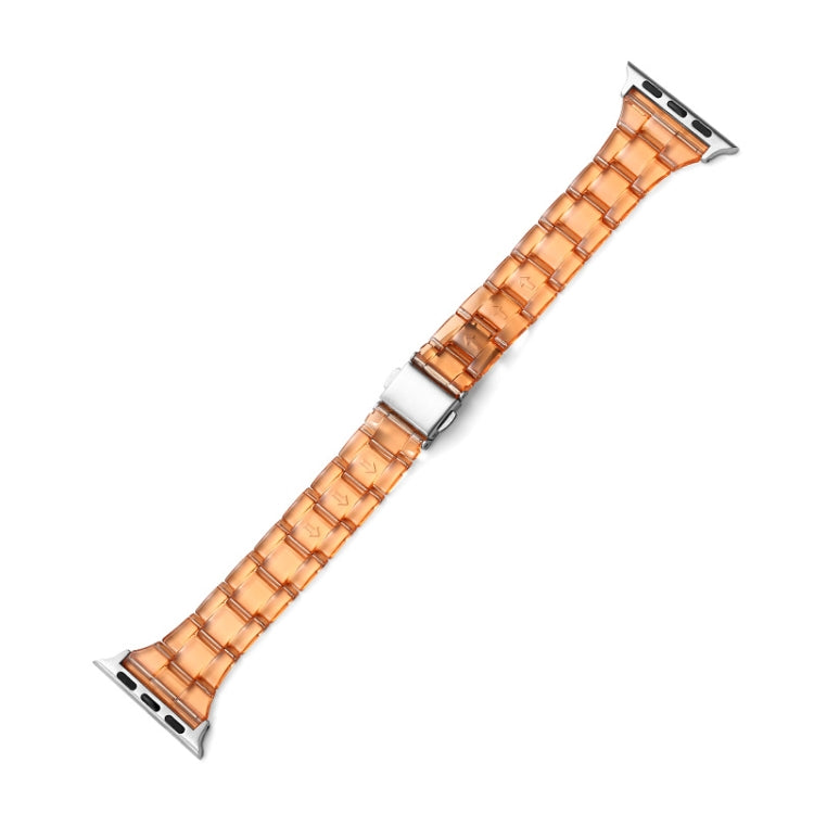 Cinturino piccolo per la serie Apple Watch, 7 41mm / 6&SE&5&4 40mm / 3&2&1 38mm, 7 45mm / 6&SE&5&4 44mm / 3&2&1 42mm