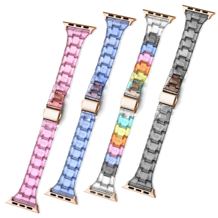 Cinturino piccolo per la serie Apple Watch, 7 41mm / 6&SE&5&4 40mm / 3&2&1 38mm, 7 45mm / 6&SE&5&4 44mm / 3&2&1 42mm