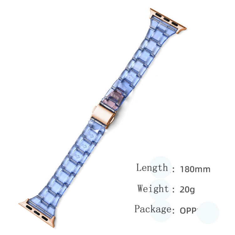 Cinturino piccolo per la serie Apple Watch, 7 41mm / 6&SE&5&4 40mm / 3&2&1 38mm, 7 45mm / 6&SE&5&4 44mm / 3&2&1 42mm