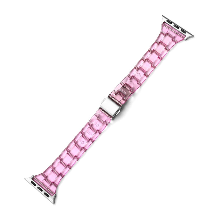 Cinturino piccolo per la serie Apple Watch, 7 41mm / 6&SE&5&4 40mm / 3&2&1 38mm, 7 45mm / 6&SE&5&4 44mm / 3&2&1 42mm