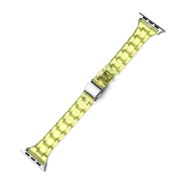 Cinturino piccolo per la serie Apple Watch, 7 41mm / 6&SE&5&4 40mm / 3&2&1 38mm, 7 45mm / 6&SE&5&4 44mm / 3&2&1 42mm