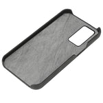 Custodia per telefono PU con supporto ad anello per Samsung Galaxy A32 5G / M32 5G, For Samsung Galaxy A32 5G