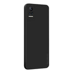 PINWUYO Custodia per telefono in silicone liquido TPU, For Xiaomi Redmi Note 11 / Poco M4 Pro 5G, For Xiaomi Redmi Note 11 Pro / 11 Pro+, For Xiaomi Civi, For Huawei nova 9, For Huawei nova 9 Pro, For OnePlus 9RT 5G, For vivo S10e 5G