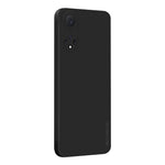 PINWUYO Custodia per telefono in silicone liquido TPU, For Xiaomi Redmi Note 11 / Poco M4 Pro 5G, For Xiaomi Redmi Note 11 Pro / 11 Pro+, For Xiaomi Civi, For Huawei nova 9, For Huawei nova 9 Pro, For OnePlus 9RT 5G, For vivo S10e 5G