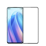 Pellicola in vetro temperato a schermo intero PINWUYO 9H 2.5D, For OPPO Reno7 5G, For OPPO Reno7 Pro 5G, For Samsung Galaxy A53, For Samsung Galaxy A73