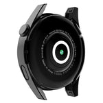 Custodia in TPU completamente circondata con pellicola protettiva, For Huawei Watch GT 3 46mm, For Huawei Watch GT 3 42mm