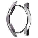 Custodia in TPU completamente circondata con pellicola protettiva, For Huawei Watch GT 3 46mm, For Huawei Watch GT 3 42mm