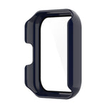 Per OPPO Realme Watch 2 Pro PC integrato + custodia in pellicola rinforzata