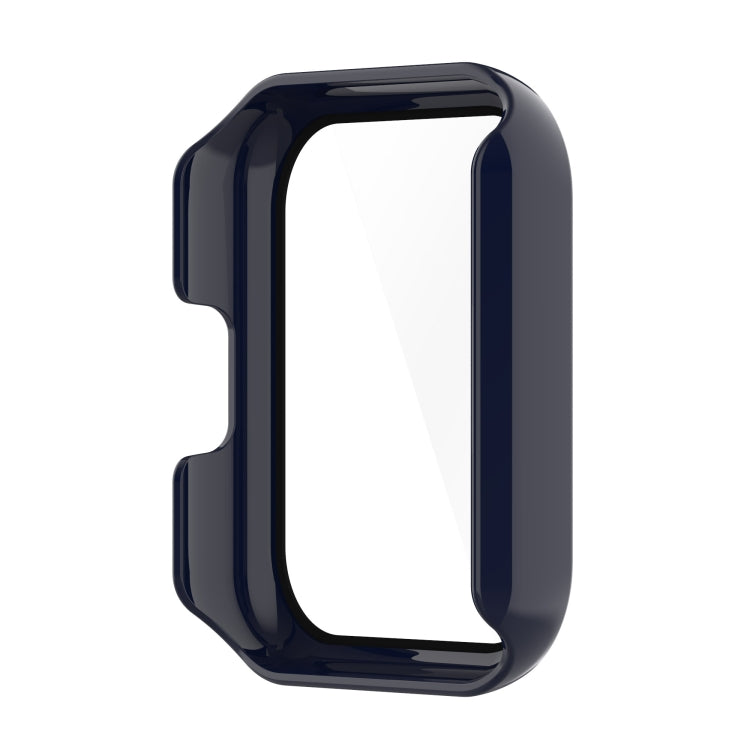 Per OPPO Realme Watch 2 Pro PC integrato + custodia in pellicola rinforzata