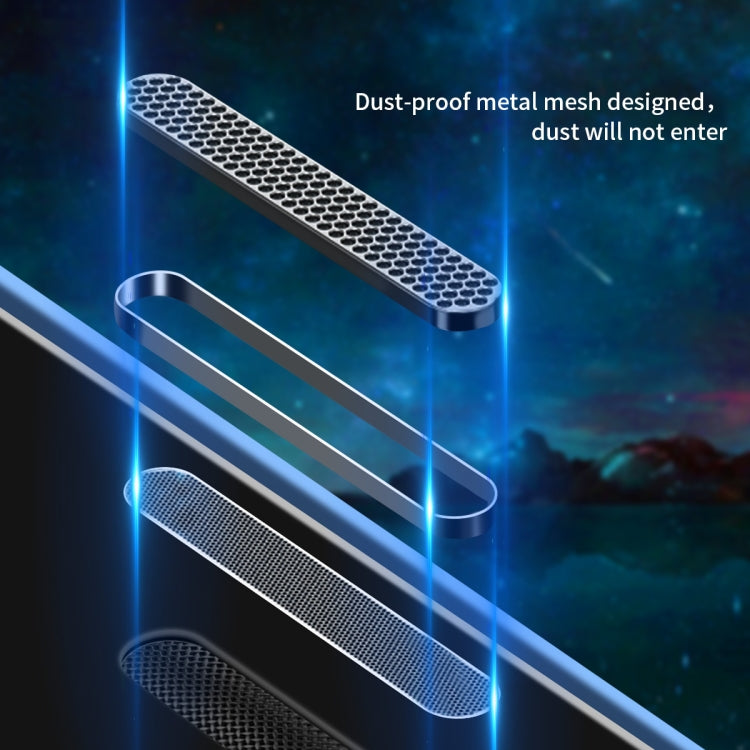 Pellicola in vetro temperato ENKAY Quick Stick, For iPhone 11 Pro / X / XS, For iPhone 11 / XR, For iPhone 11 Pro Max / XS Max