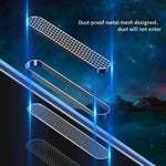 Pellicola in vetro temperato ENKAY Quick Stick, For iPhone 12 mini, For iPhone 12 / 12 Pro, For iPhone 12 Pro Max