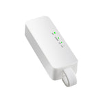 Adattatore USB 3.0 Gigabit WIFI da Ethernet a scheda di rete Lan RJ45