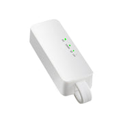 Adattatore USB 3.0 Gigabit WIFI da Ethernet a scheda di rete Lan RJ45