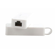 Adattatore USB 3.0 Gigabit WIFI da Ethernet a scheda di rete Lan RJ45