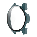 Custodia PC antiurto con pellicola per Huawei Watch GT 3