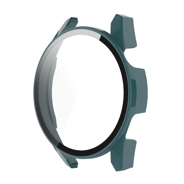 Custodia PC antiurto con pellicola per Huawei Watch GT 3