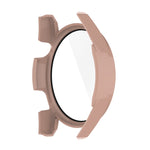 Custodia PC antiurto con pellicola per Huawei Watch GT 3