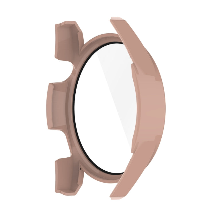 Custodia PC antiurto con pellicola per Huawei Watch GT 3