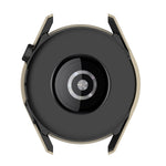 Custodia PC antiurto con pellicola per Huawei Watch GT 3