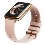Q19 Pro IP67 Smartwatch impermeabile da 1,69 pollici