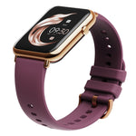 Q19 Pro IP67 Smartwatch impermeabile da 1,69 pollici