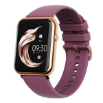 Q19 Pro IP67 Smartwatch impermeabile da 1,69 pollici