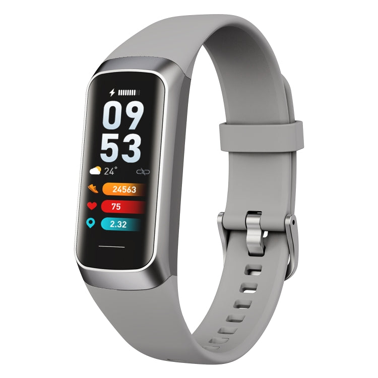 C60 IP67 Impermeabile Smart Fitness Band da 1,1 pollici